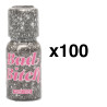 Generique BAD BITCH 15ml x100